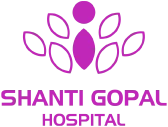 Shanti Gopal Hospital