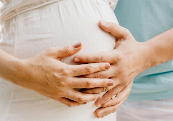 Dr. Divya Agrawal's Fertility & Gynae Clinic